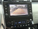2024 Tucson Thumbnail 33
