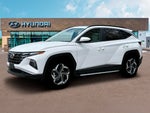 2024 Tucson Thumbnail 2
