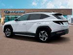 2024 Tucson Thumbnail 4