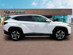 2024 Tucson Thumbnail 9