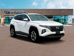 2024 Tucson Thumbnail 11