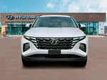 2024 Tucson Thumbnail 12