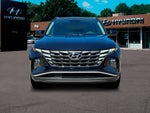 2024 Tucson Thumbnail 12