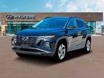 2024 Tucson Thumbnail 1