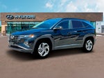 2024 Tucson Thumbnail 2