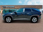 2024 Tucson Thumbnail 3