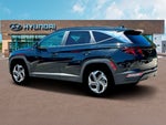2024 Tucson Thumbnail 4