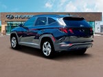 2024 Tucson Thumbnail 5