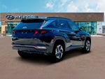 2024 Tucson Thumbnail 7
