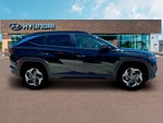 2024 Tucson Thumbnail 9