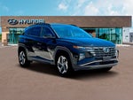 2024 Tucson Thumbnail 11