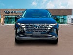 2024 Tucson Thumbnail 12