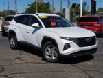 2024 Tucson Thumbnail 1