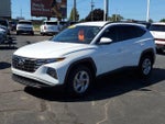 2024 Tucson Thumbnail 2