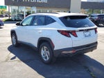 2024 Tucson Thumbnail 3