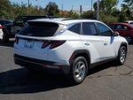 2024 Tucson Thumbnail 4