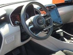 2024 Tucson Thumbnail 7
