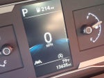 2024 Tucson Thumbnail 10