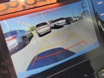 2024 Tucson Thumbnail 16