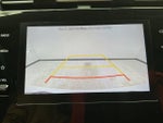 2024 Tucson Thumbnail 7