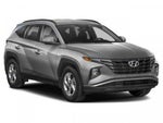 2024 Tucson Thumbnail 9