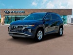 2024 Tucson Thumbnail 1