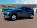 2024 Tucson Thumbnail 2