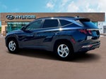 2024 Tucson Thumbnail 4