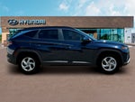 2024 Tucson Thumbnail 9