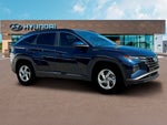 2024 Tucson Thumbnail 10