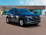 2024 Tucson Thumbnail 11