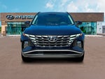2024 Tucson Thumbnail 12