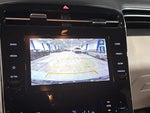 2024 Tucson Thumbnail 16