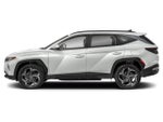 2023 TUCSON Plug-in Hybrid Thumbnail 2