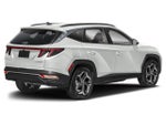 2023 TUCSON Plug-in Hybrid Thumbnail 3