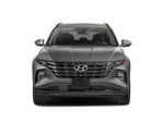 2023 TUCSON Plug-in Hybrid Thumbnail 4
