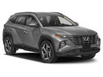2023 TUCSON Plug-in Hybrid Thumbnail 6