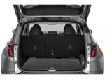 2023 TUCSON Plug-in Hybrid Thumbnail 11
