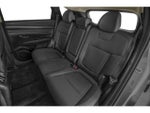 2023 TUCSON Plug-in Hybrid Thumbnail 13