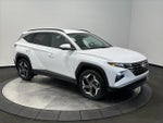 2023 TUCSON Plug-in Hybrid Thumbnail 2