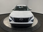 2023 TUCSON Plug-in Hybrid Thumbnail 3