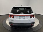 2023 TUCSON Plug-in Hybrid Thumbnail 6