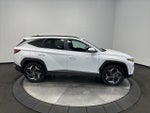 2023 TUCSON Plug-in Hybrid Thumbnail 8