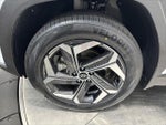 2023 TUCSON Plug-in Hybrid Thumbnail 9