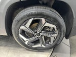 2023 TUCSON Plug-in Hybrid Thumbnail 10