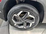 2023 TUCSON Plug-in Hybrid Thumbnail 11