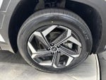 2023 TUCSON Plug-in Hybrid Thumbnail 12