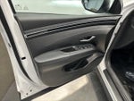 2023 TUCSON Plug-in Hybrid Thumbnail 13