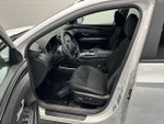 2023 TUCSON Plug-in Hybrid Thumbnail 14