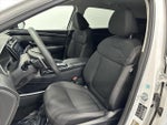 2023 TUCSON Plug-in Hybrid Thumbnail 15